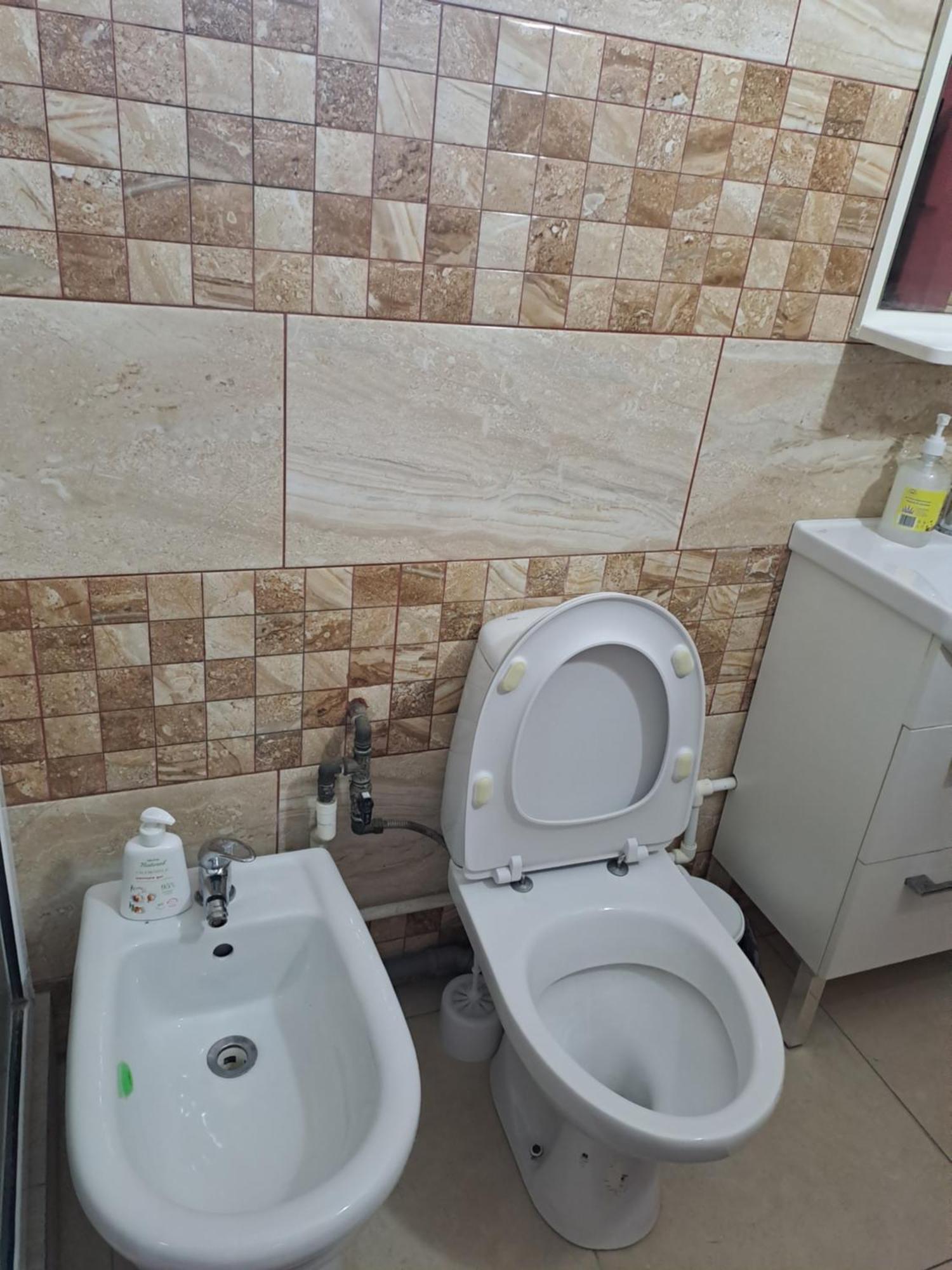 Casa Rusu Daire Galaţi Dış mekan fotoğraf